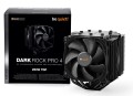 Wentylator Be quiet! Chłodzenie CPU Dark Rock 4 PRO - 1318017