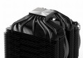 Wentylator Be quiet! Chłodzenie CPU Dark Rock 4 PRO - 723543