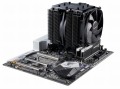Wentylator Be quiet! Chłodzenie CPU Dark Rock 4 PRO - 723542
