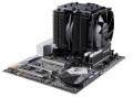 Wentylator Be quiet! Chłodzenie CPU Dark Rock 4 PRO - 1318015