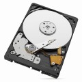 Dysk SEAGATE BarraCuda® ST2000LM015 2TB 2.5" 5400 128MB SATA III - 725826