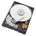 Dysk SEAGATE BarraCuda® ST2000LM015 2TB 2.5" 5400 128MB SATA III - 1858969