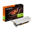 Gigabyte GeForce GT 1030 Silent Low Profile 2GB - 1183221