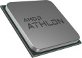 Procesor AMD Athlon 200GE (4M Cache, 3.2 GHz) - 691843