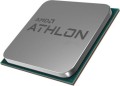 Procesor AMD Athlon 200GE (4M Cache, 3.2 GHz) - 691845