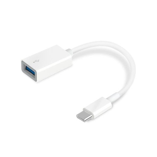 Kabel adapter TP-Link UC400  USB-C - USB-A 3.0 - 1765248