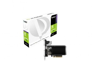 Palit GeForce GT710 2048MB