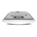 Punkt dostępowy TP-Link EAP245 - 740891