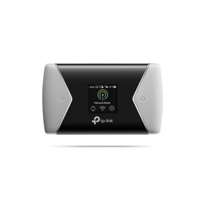 TP-Link M7450 Router sieci komórkowej