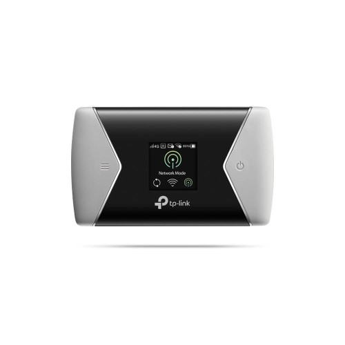 Hotspot TP-Link M7450 - 870028
