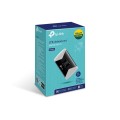 Hotspot TP-Link M7450 - 870030