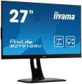 Iiyama 27&amp;quot; TN ProLite B2791QSU-B1 - 1827756