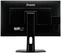 Iiyama 27&amp;quot; TN ProLite B2791QSU-B1 - 1827759
