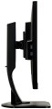 Iiyama 27&amp;quot; TN ProLite B2791QSU-B1 - 1827758