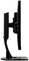 Iiyama 27&amp;quot; TN ProLite B2791QSU-B1 - 764548