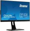 Iiyama 27&amp;quot; TN ProLite B2791QSU-B1 - 764546