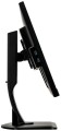 Iiyama 27&amp;quot; TN ProLite B2791QSU-B1 - 764549