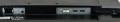 Iiyama 27&amp;quot; TN ProLite B2791QSU-B1 - 764553