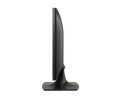 Iiyama 17&amp;quot; TN ProLite E1780SD-B1 - 764762
