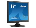 Iiyama 17&amp;quot; TN ProLite E1780SD-B1 - 764763