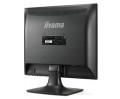 Iiyama 17&amp;quot; TN ProLite E1780SD-B1 - 764761