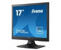 Iiyama 17&amp;quot; TN ProLite E1780SD-B1 - 764759