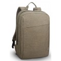 Plecak Lenovo Casual B210 do notebooka 15.6&amp;quot; (zielony) - 1519466