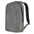 Plecak Lenovo Casual B210 do notebooka 15.6&amp;quot; (zielony) - 1667038