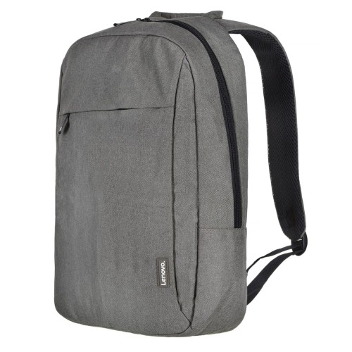 Plecak Lenovo Casual B210 do notebooka 15.6&amp;quot; (zielony) - 1519466