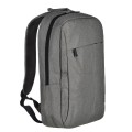 Plecak Lenovo Casual B210 do notebooka 15.6&amp;quot; (zielony) - 1667040