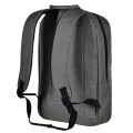 Plecak Lenovo Casual B210 do notebooka 15.6&amp;quot; (zielony) - 1667041