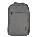 Plecak Lenovo Casual B210 do notebooka 15.6&amp;quot; (zielony) - 1667039