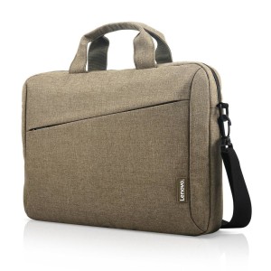 Torba Lenovo Casual Toploader T210 do notebooka 15.6&amp;quot; (zielona)
