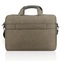 Torba Lenovo Casual Toploader T210 do notebooka 15.6&amp;quot; (zielona) - 1519533