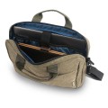 Torba Lenovo Casual Toploader T210 do notebooka 15.6&amp;quot; (zielona) - 1519534