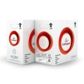 Kabel sieciowy UTP Gembird UPC-6004SE-L kat. 6 (linka 305m) - 1039853