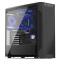 SilentiumPC Armis AR7 TG - 772038