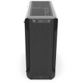 SilentiumPC Armis AR7 TG - 772048