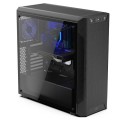 SilentiumPC Armis AR7 TG - 772041