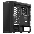 SilentiumPC Armis AR7 TG - 772059