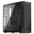 SilentiumPC Armis AR7 TG - 772040