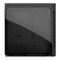 SilentiumPC Armis AR7 TG - 772045