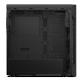 SilentiumPC Armis AR7 TG - 772046