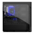 SilentiumPC Armis AR7 TG - 772053