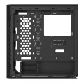 SilentiumPC Armis AR7 TG - 772047