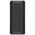 SilentiumPC Armis AR7 TG - 772051