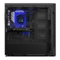 SilentiumPC Armis AR7 TG - 772044