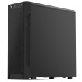 SilentiumPC Armis AR7 TG - 772058
