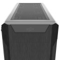 SilentiumPC Armis AR7 TG - 772050