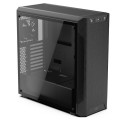 SilentiumPC Armis AR7 TG - 772042